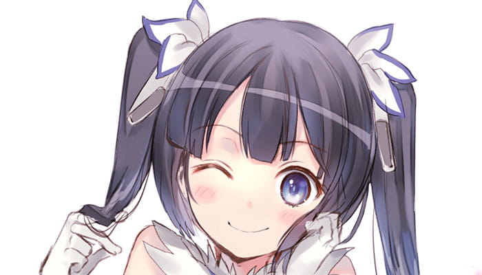 P站画师推荐 大合集 持续更新中(1)