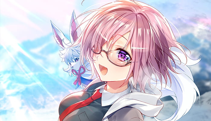 P站画师推荐 大合集 持续更新中(1)