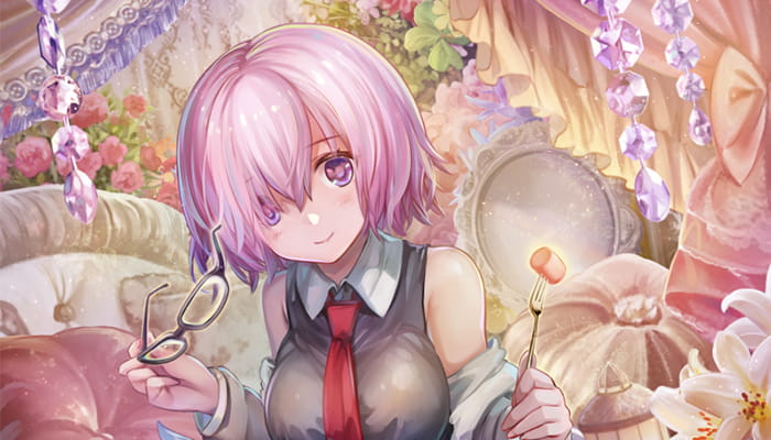 P站画师推荐 大合集 持续更新中(1)