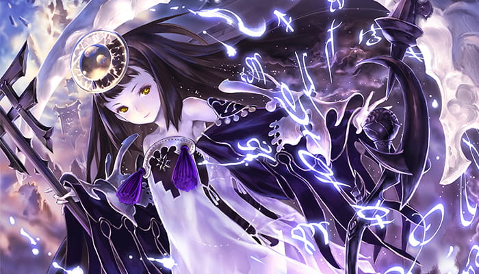 P站画师推荐 大合集 持续更新中(1)