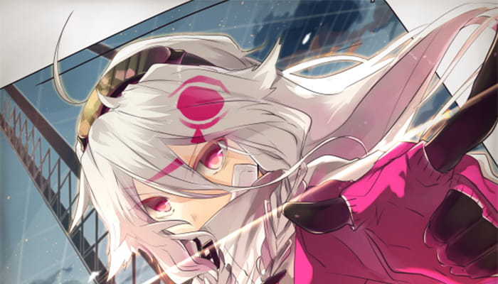 P站画师推荐 大合集 持续更新中(1)