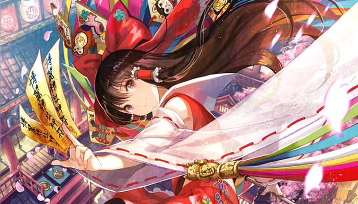 P站画师推荐 大合集 持续更新中(1)