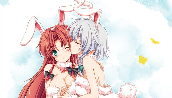 P站画师推荐 大合集 持续更新中(1)