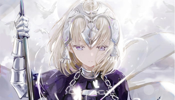 P站画师推荐 大合集 持续更新中(1)