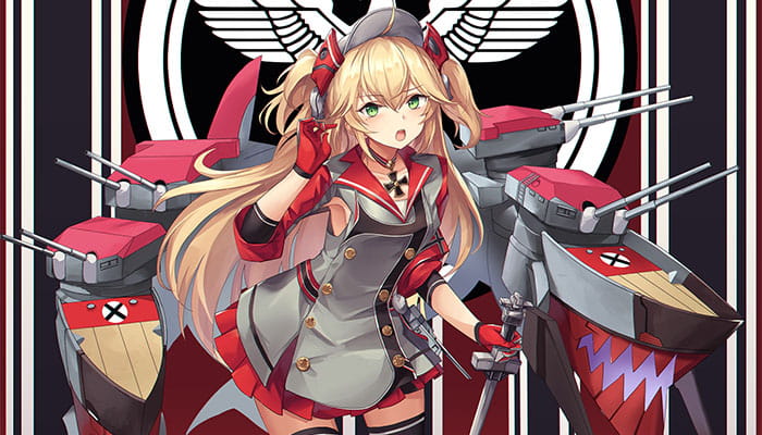 P站画师推荐 大合集 持续更新中(1)