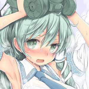 相由心生 改变内在 才能改变面容 二次元动漫头像