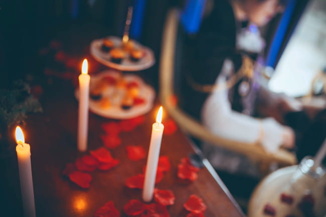 黑执事 夏尔 塞巴斯 正太 制服 cosplay