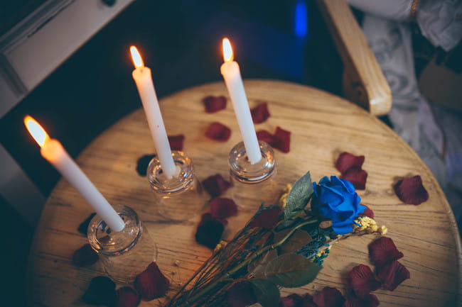 黑执事 夏尔 塞巴斯 正太 制服 cosplay