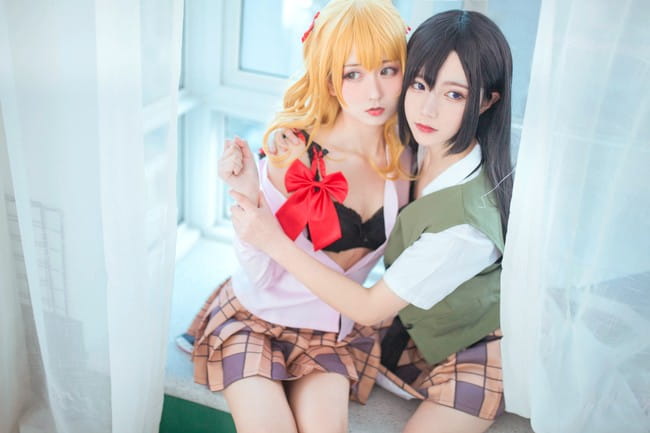 Citrus~柑橘味香气