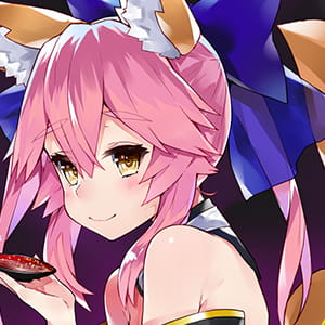 沉默像是一把蜿蜒的白刃 二次元女生头像