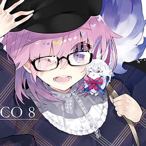 沉默像是一把蜿蜒的白刃 二次元女生头像