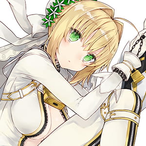 男人浑厚的肩膀归功于岁月的磨砺 世事的多变 二次元女生头像