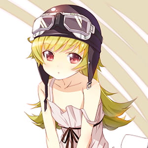 只要甜甜圈存在之一天 吾就不会毁灭人类 二次元动漫头像