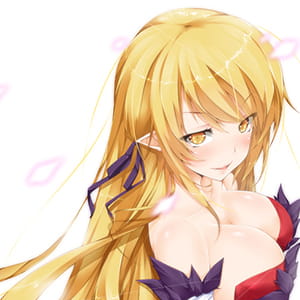 如果你明天死去，我的性命也到明天为止