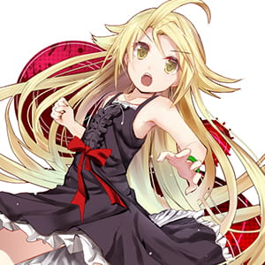 如果你明天死去，我的性命也到明天为止