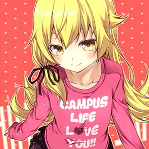 如果你明天死去，我的性命也到明天为止