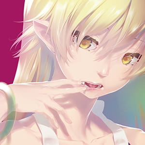 如果你明天死去，我的性命也到明天为止