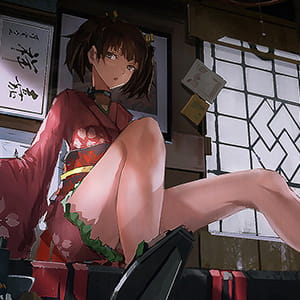 有失眠症的人从来睡不着 也没有真正清醒的时候