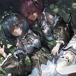 有失眠症的人从来睡不着 也没有真正清醒的时候