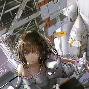 有失眠症的人从来睡不着 也没有真正清醒的时候