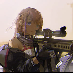 有失眠症的人从来睡不着 也没有真正清醒的时候