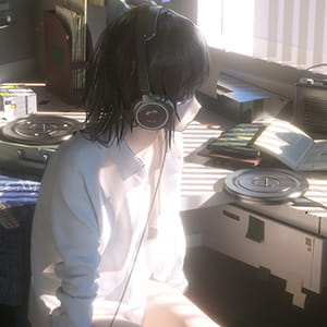 有失眠症的人从来睡不着 也没有真正清醒的时候