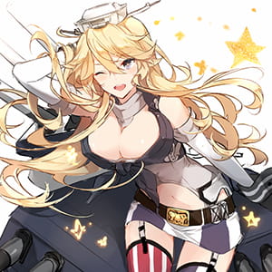 在别人看来你幸福的时候 帮你走出孤独的困境 二次元女生头像