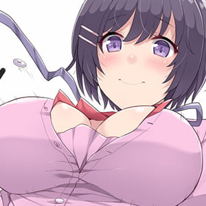 我只知道我所知道的 二次元动漫头像