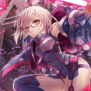 如果情感和岁月也能轻轻撕碎 扔到海中 二次元动漫头像