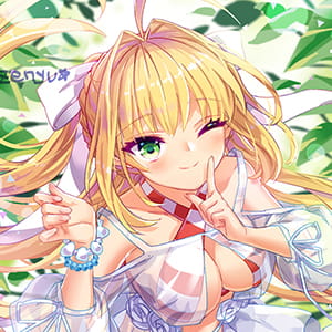 如果情感和岁月也能轻轻撕碎 扔到海中 二次元动漫头像