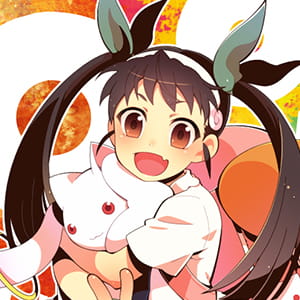 虽然不能继续留下 但是曾在这里的事实是不会变的 二次元动漫头像