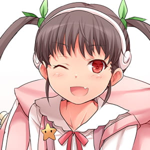 虽然不能继续留下 但是曾在这里的事实是不会变的 二次元动漫头像