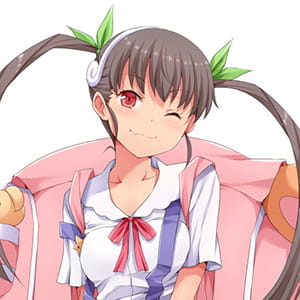 虽然不能继续留下 但是曾在这里的事实是不会变的 二次元动漫头像