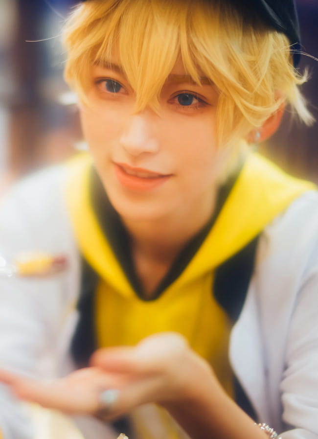 白色情人节，有收到我的电话吗？