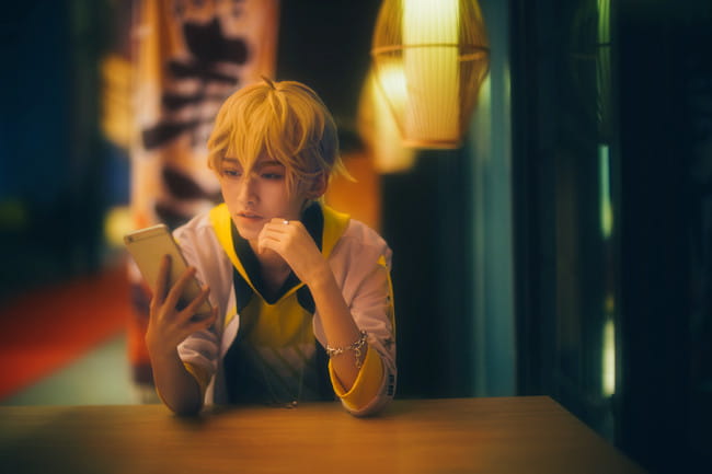 白色情人节，有收到我的电话吗？