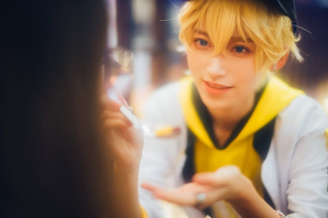 白色情人节，有收到我的电话吗？