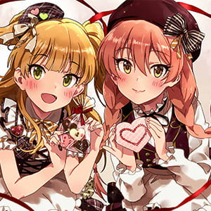 太多欲言又止 我讲不出口 二次元动漫头像