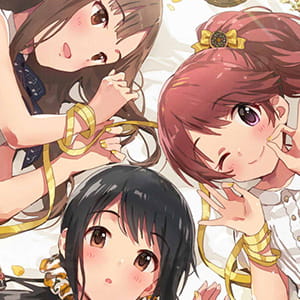 太多欲言又止 我讲不出口 二次元动漫头像