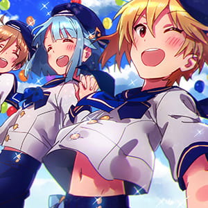 太多欲言又止 我讲不出口 二次元动漫头像