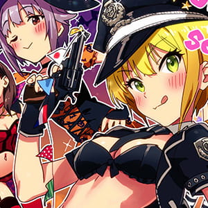 太多欲言又止 我讲不出口 二次元动漫头像