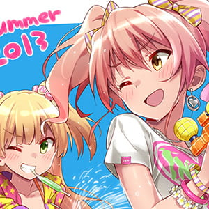 有时候我们拒绝什么 并不是因为不喜欢什么 二次元动漫头像