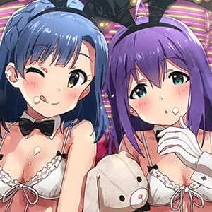 有时候我们拒绝什么 并不是因为不喜欢什么 二次元动漫头像