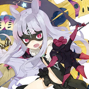 我没有别的东西奉献 二次元动漫头像