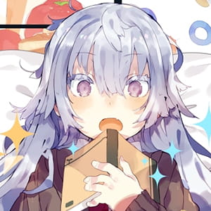 对不确定的东西倾心 二次元动漫头像