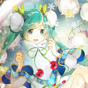 只有移开目光 不算是逃避 二次元动漫头像