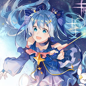 只有移开目光 不算是逃避 二次元动漫头像