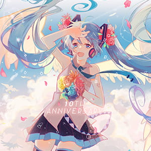 只有移开目光 不算是逃避 二次元动漫头像