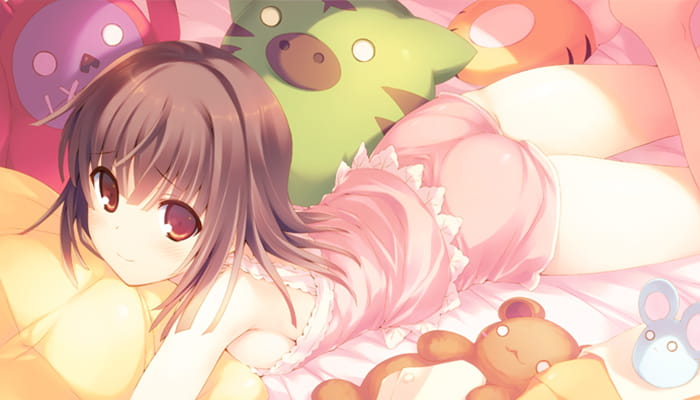 动漫人物图片 大合集 持续更新中(1)