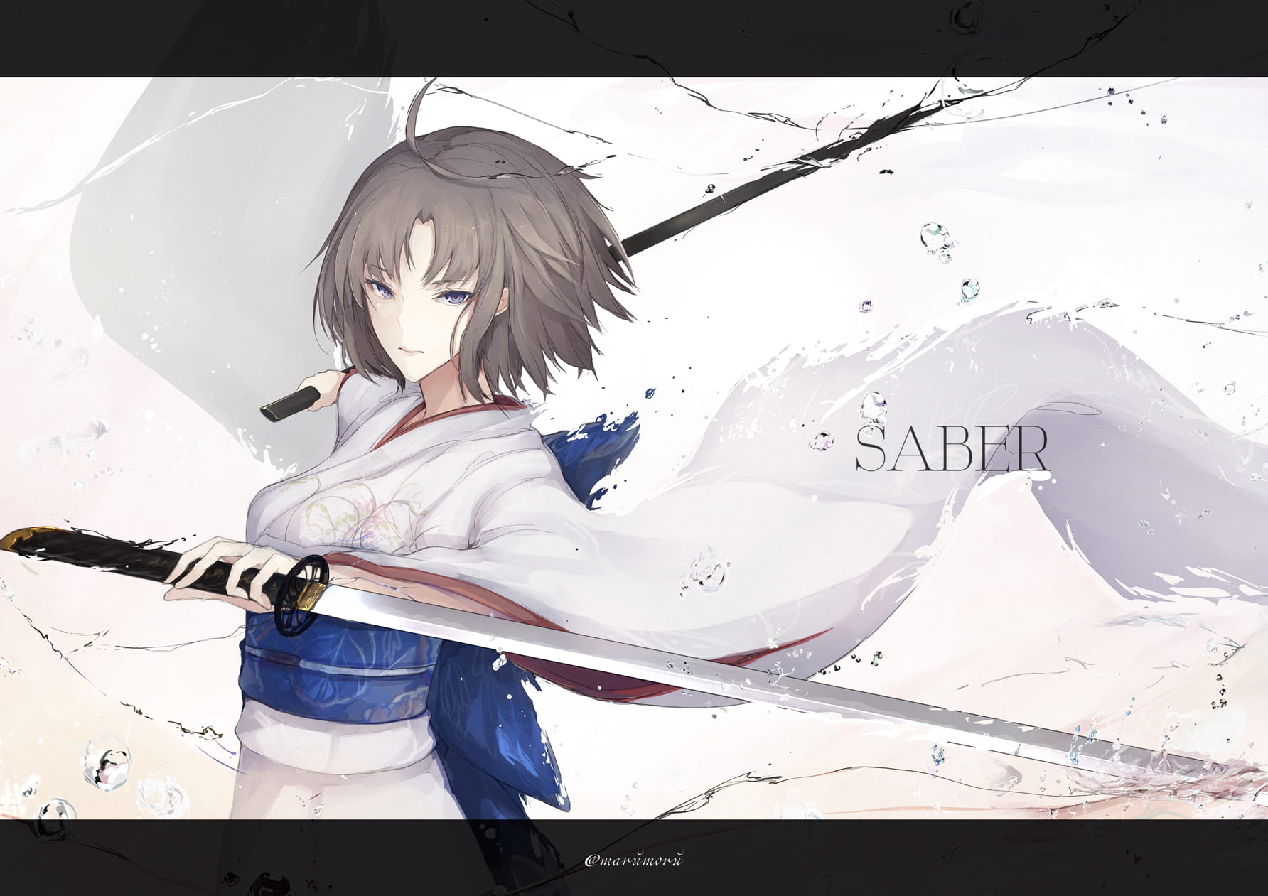 pop子和pipi美 动漫壁纸20180320期(1)