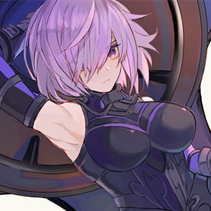 我现在早已明白 不管是爱情 亲情还是友情 二次元动漫头像